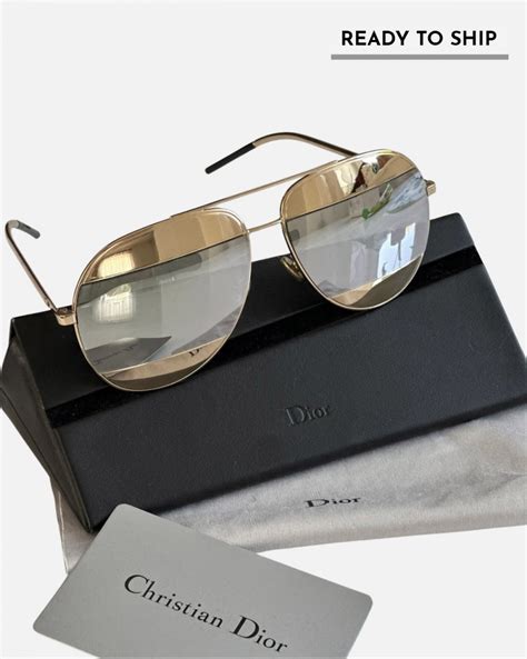 replacement arms for dior sunglasses|christian Dior sunglasses for men.